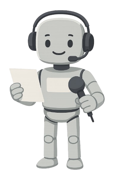 Bot